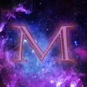 Mythic Network