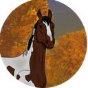 Caros Community Discord Server Icon