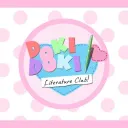 Doki Doki!