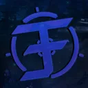 TeamRico