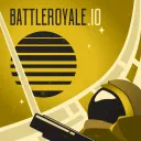 BattleRoyale.IO
