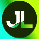 JonneLaakso  - Suomi