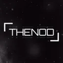 THESERVER