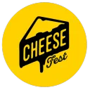 The Ruins of Cheesefest