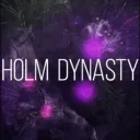 HOLM DYNASTY