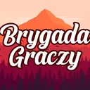 BrygadaGraczy