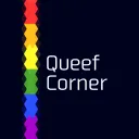 Queef Corner