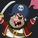 IrishJohnGames Community