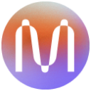 Discovery icon for Mina Protocol Discord server