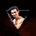 𝑆𝑅𝐼𝑅𝐴𝑀 𝐺𝐴𝑀𝐼𝑁𝐺 icon