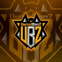 UnitedBroZ Minecraft