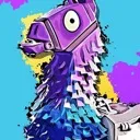 Fortnite cup
