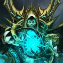 Lineage2.cz