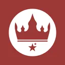 Majesty [Mjst]