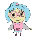 Momo Hibiki Wiki