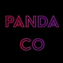 PandaCo.