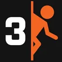 Projet Portal 3