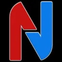 NerdomAndOtherNonsense