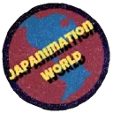Japanimation World