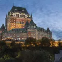 Royaume du Quebec