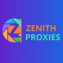 Zenith Proxies