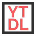 YTDL - Support Guild