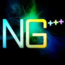 Antimatter Dimensions | NG+3