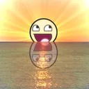 CHEERISS TWITCH.TV
