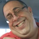 Jack Paulers