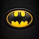 The Batcave