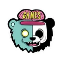 BEARSnGAMES