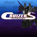 Cruizers Motorsports