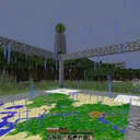 KimiseCraft