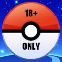 Adult 18+