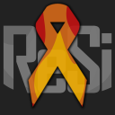 Discovery icon for Rettungssimulator Discord server