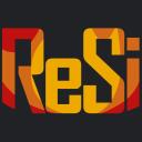 Rettungssimulator icon
