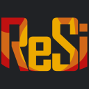 Discovery icon for Rettungssimulator Discord server