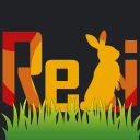 Discovery icon for Rettungssimulator Discord server