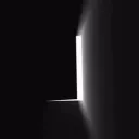 The Hotel Discord Server Icon