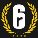 Am League
