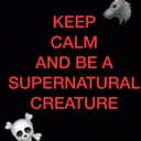 Enter at Your own Riskâš” Server Icon