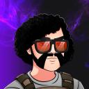 DelegaRP icon