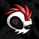 Ganglecord
