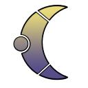 Pokémon Awakening Discord Server Icon