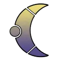 Pokémon Awakening Discord Server Icon