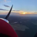 Live_Pilot - Live Fliegen auf Twitch