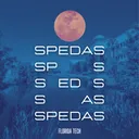 SPEDAS @ FIT