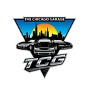 The Chicago Garage