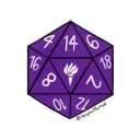 NYU D&D/RPG