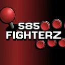 The 585FighterZ